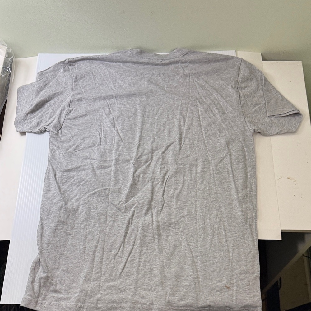 College Football National Championship T-Shirt from 2022, NWT - Picture 4 of 4